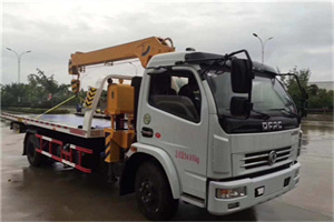 瑞丽24小时道路救援服务